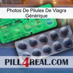 Photos De Pilules De Viagra Générique new04